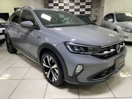 VOLKSWAGEN - NIVUS - 2020/2021 - Cinza - R$ 109.900,00