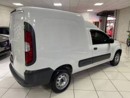 FIAT - FIORINO - 2020/2020 - Branca - R$ 73.900,00