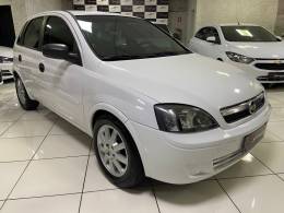 CHEVROLET - CORSA - 2011/2011 - Branca - R$ 35.900,00