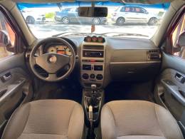 FIAT - STRADA - 2012/2012 - Vermelha - R$ 57.900,00