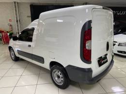 FIAT - FIORINO - 2019/2020 - Branca - R$ 74.900,00