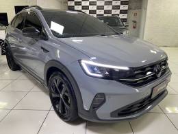 VOLKSWAGEN - NIVUS - 2023/2023 - Cinza - R$ 121.900,00
