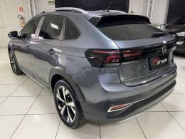 VOLKSWAGEN - NIVUS - 2024/2024 - Cinza - R$ 134.900,00