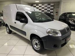 FIAT - FIORINO - 2021/2021 - Branca - R$ 79.900,00