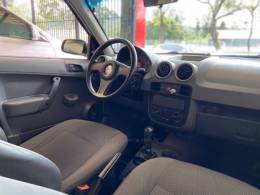 VOLKSWAGEN - GOL - 2010/2011 - Branca - R$ 29.900,00