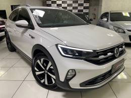 VOLKSWAGEN - NIVUS - 2021/2021 - Branca - R$ 108.900,00