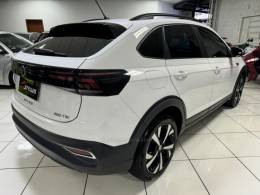 VOLKSWAGEN - NIVUS - 2022/2023 - Branca - R$ 113.900,00