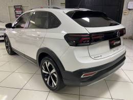 VOLKSWAGEN - NIVUS - 2021/2021 - Branca - R$ 108.900,00