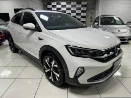 VOLKSWAGEN - NIVUS - 2022/2023 - Branca - R$ 113.900,00