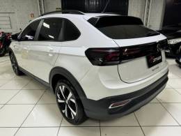 VOLKSWAGEN - NIVUS - 2022/2023 - Branca - R$ 113.900,00