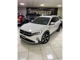 VOLKSWAGEN - NIVUS - 2021/2021 - Branca - R$ 108.900,00