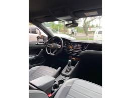 VOLKSWAGEN - NIVUS - 2021/2021 - Cinza - R$ 116.900,00