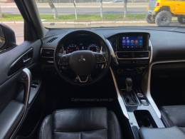 MITSUBISHI - ECLIPSE CROSS - 2020/2020 - Cinza - R$ 119.900,00