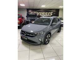 VOLKSWAGEN - NIVUS - 2020/2021 - Cinza - R$ 109.900,00