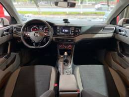 VOLKSWAGEN - POLO - 2019/2019 - Branca - R$ 75.900,00