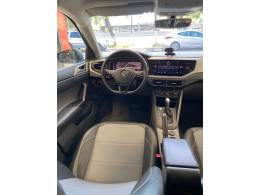 VOLKSWAGEN - VIRTUS - 2018/2018 - Cinza - R$ 88.900,00