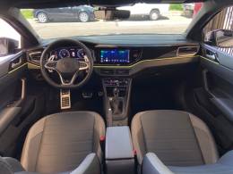 VOLKSWAGEN - NIVUS - 2023/2023 - Cinza - R$ 121.900,00