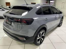 VOLKSWAGEN - NIVUS - 2021/2021 - Cinza - R$ 116.900,00