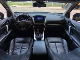 MITSUBISHI - ECLIPSE CROSS - 2020/2020 - Cinza - R$ 119.900,00