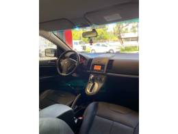NISSAN - SENTRA - 2012/2013 - Prata - R$ 43.900,00