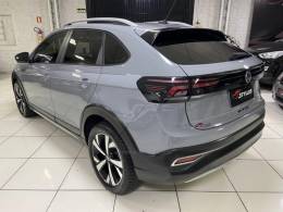 VOLKSWAGEN - NIVUS - 2021/2021 - Cinza - R$ 116.900,00