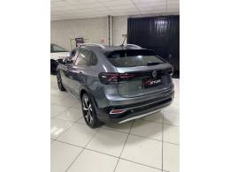 VOLKSWAGEN - NIVUS - 2020/2021 - Cinza - R$ 109.900,00